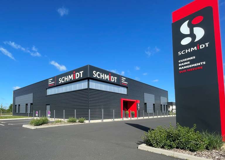 Opportunité de reprise à Saint-Denis-lès-Sens