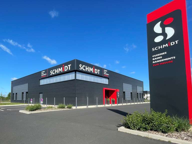 Opportunité de reprise à Saint-Denis-lès-Sens