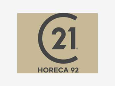 Vente restaurant licence IV emplacement N°1 92 