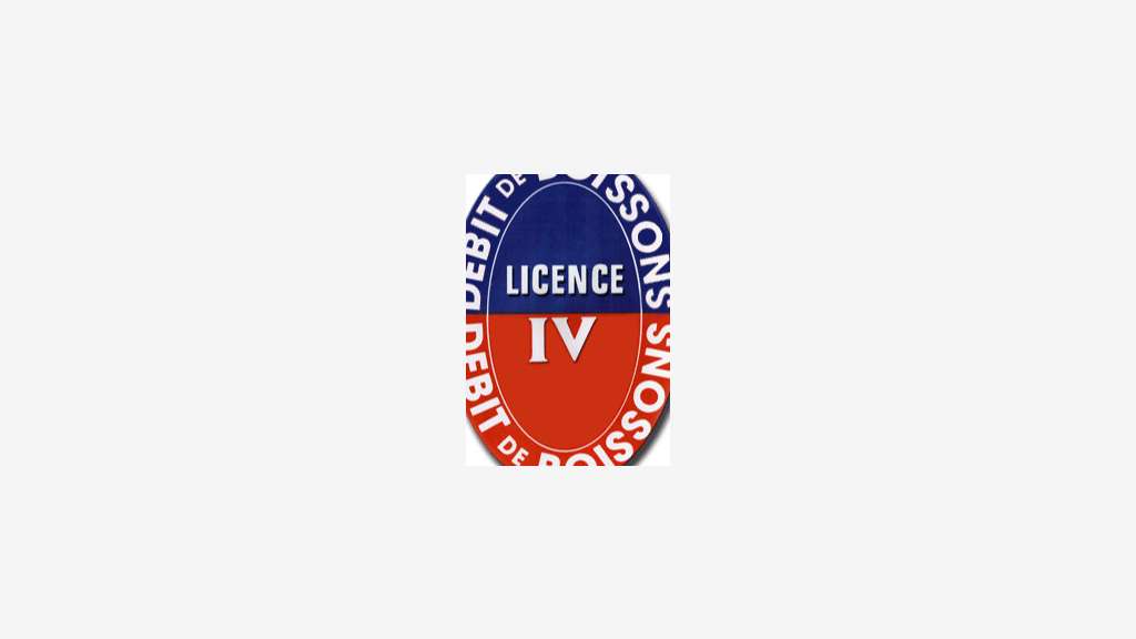 Vente restaurant licence IV emplacement N°1 92 