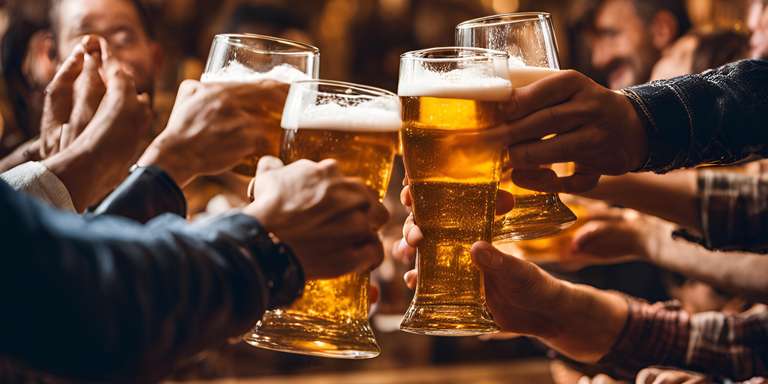 ORGE & HOUBLON : nous accompagnons nos franchisés