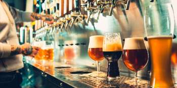 Franchise ORGE & HOUBLON : opportunités de création