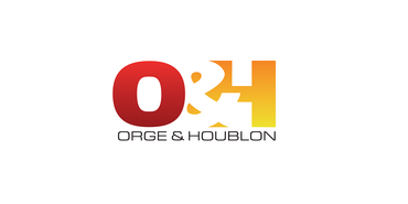 Le réseau de franchise ORGE & HOUBLON