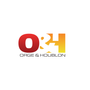 Franchise ORGE & HOUBLON