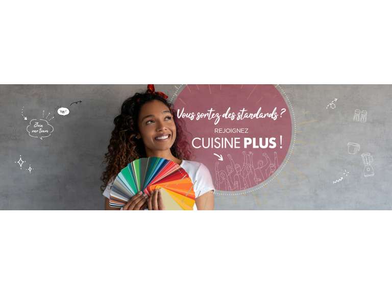 OSEZ LA FRANCHISE SUR UN SECTEUR EN FORTE CROISSANCE !