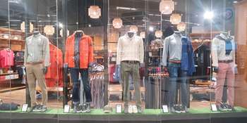 Franchise OTAGO : opportunités de reprise et création