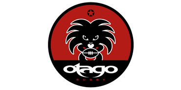 Le réseau de franchise OTAGO