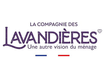 Ouvrir une enseigne OUI CARE