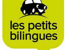 Ouvrir une enseigne OUI CARE