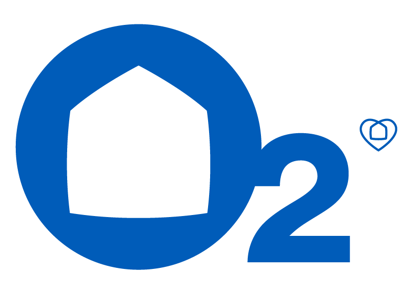 Ouvrir une enseigne OUI CARE