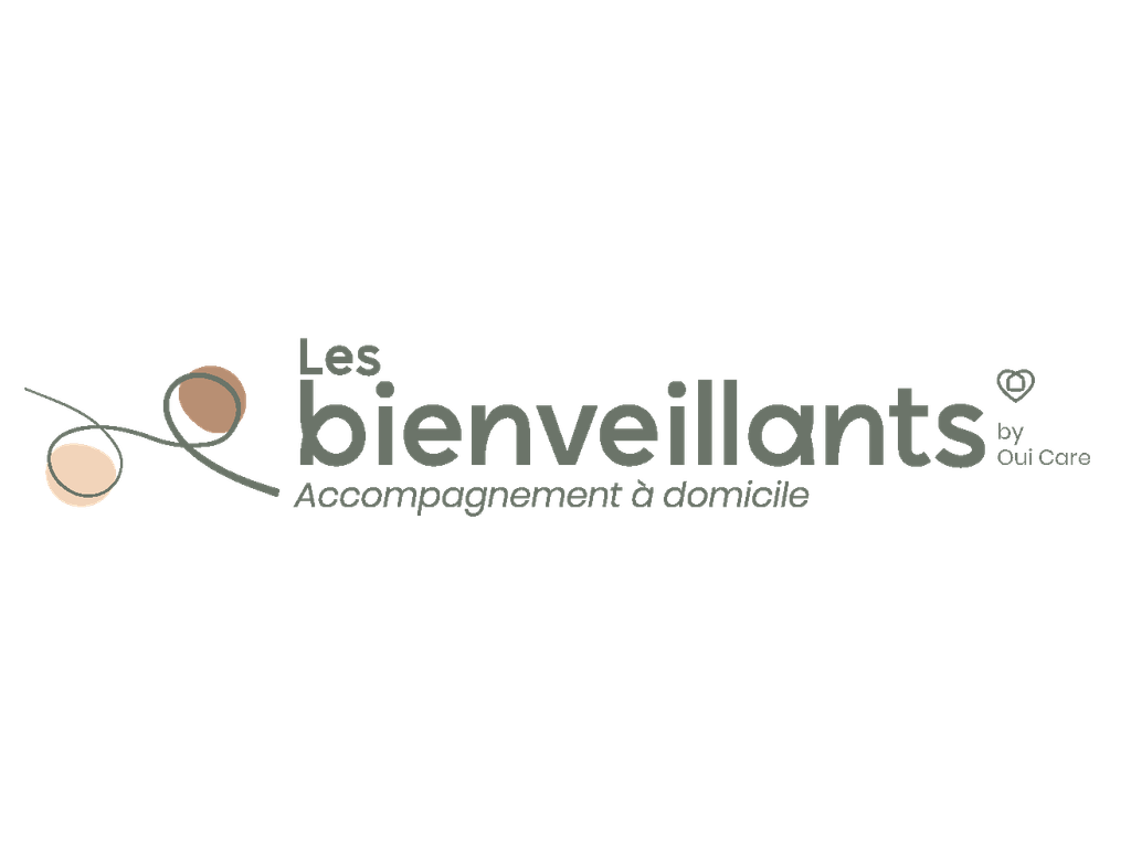 Ouvrir une enseigne OUI CARE