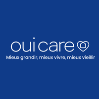 Devenir franchisé OUI CARE