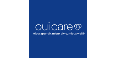 Le réseau de franchise OUI CARE