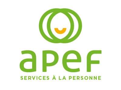 Ouvrir une enseigne OUI CARE