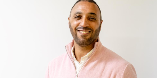 LA MIE CALINE - Ouverture d 'un nouveau magasin à Roubaix McArthurGlen (59) par Mohamed Echikr-Boukennat