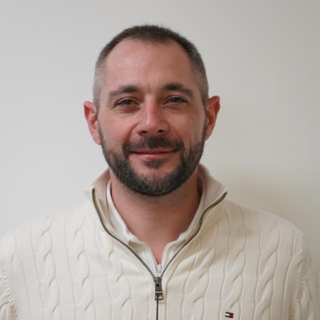 OUVERTURE D’UN NOUVEAU MAGASIN À NEUVILLELÈS-DIEPPE (76) PAR SÉBASTIEN HIEST