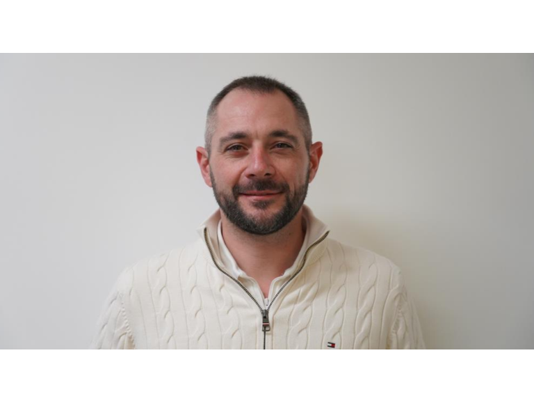 OUVERTURE D’UN NOUVEAU MAGASIN À NEUVILLELÈS-DIEPPE (76) PAR SÉBASTIEN HIEST