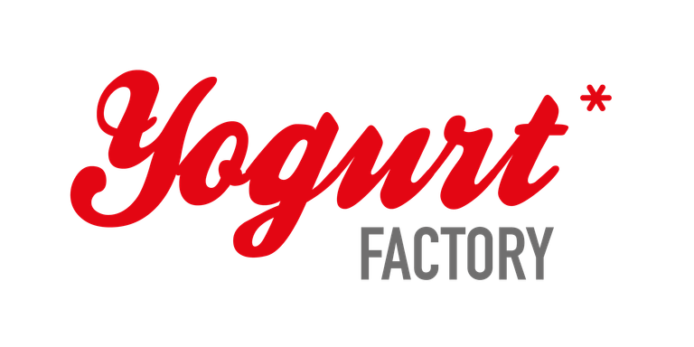 YOGURT FACTORY - Ouverture Dunkerque