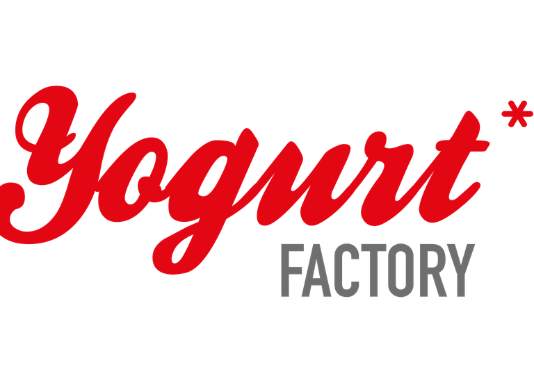 YOGURT FACTORY - Ouverture Dunkerque