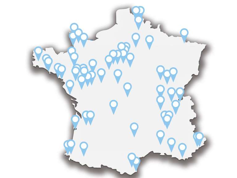 Ouvrez votre agence de Service à la personne et devenez chef d’entreprise !