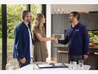 Ouvrez votre magasin Storistes de France - Ariège