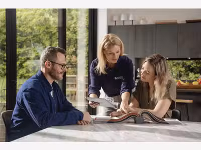 Ouvrez votre magasin Storistes de France - Marne