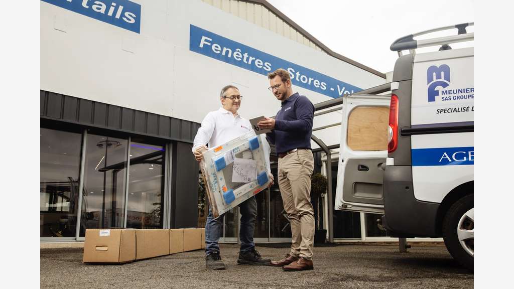 Ouvrez votre magasin Storistes de France - Tarn