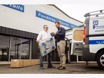 Ouvrez votre magasin Storistes de France - Tarn