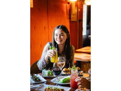 Vente Restaurant à Lyon