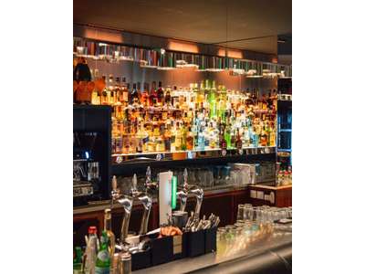 Vente Restaurant à Tours