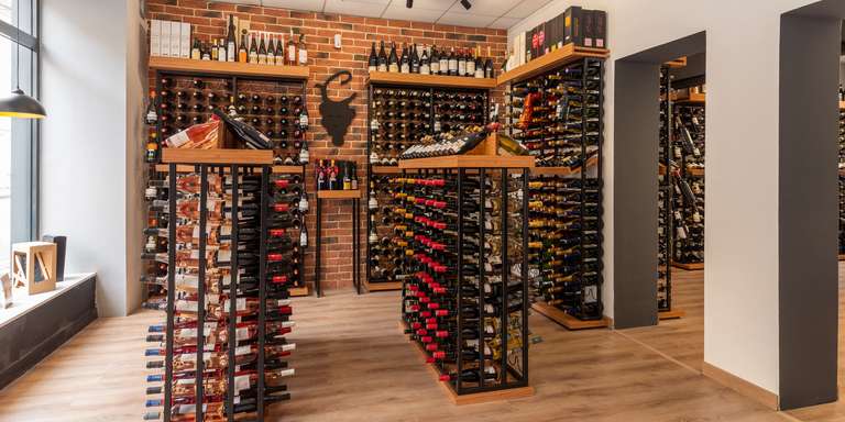 CAVAVIN - OUVRIR UN COMMERCE EN 2026 : POURQUOI LE MODÈLE CAVAVIN SÉDUIT LES ENTREPRENEURS ?