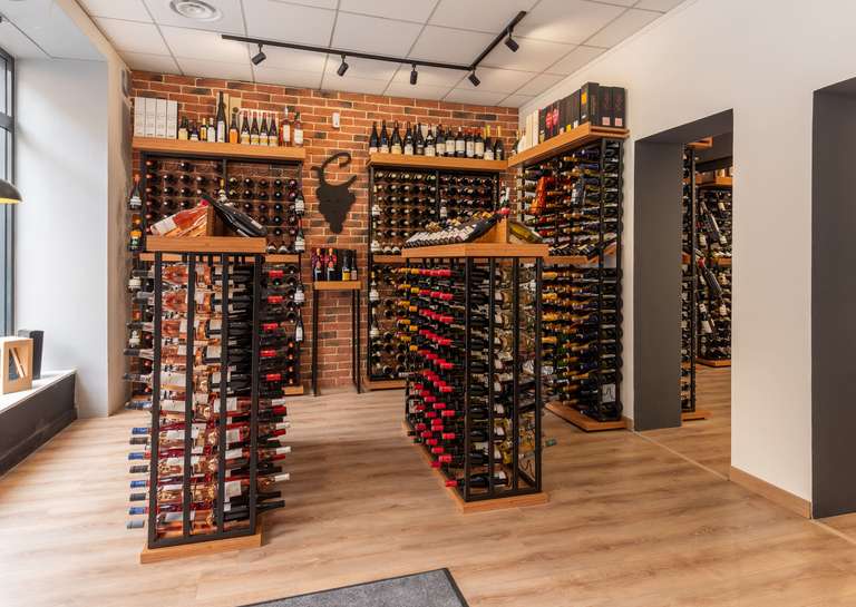 CAVAVIN - OUVRIR UN COMMERCE EN 2026 : POURQUOI LE MODÈLE CAVAVIN SÉDUIT LES ENTREPRENEURS ?