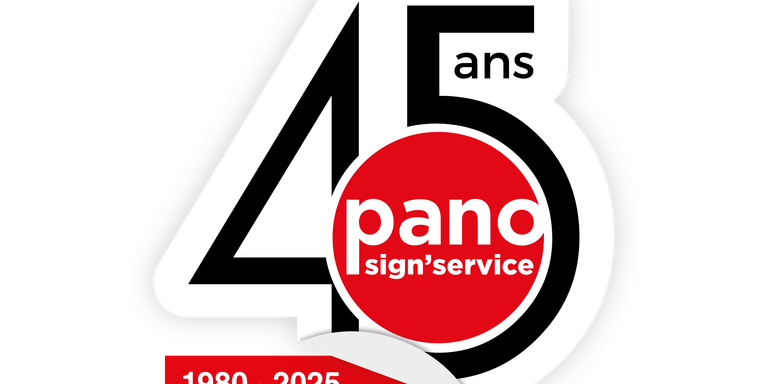 PANO - PANO célèbre ses 45 ans et poursuit son expansion en France et à l’international