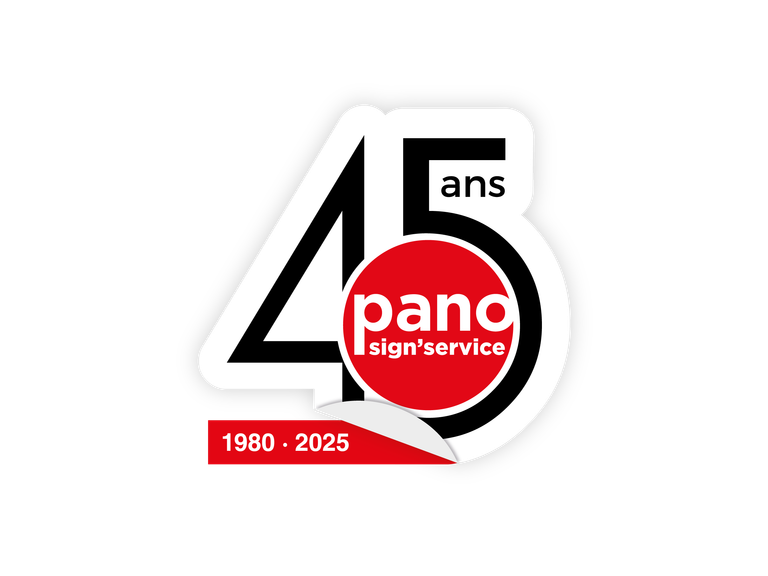 PANO célèbre ses 45 ans et poursuit son expansion en France et à l’international