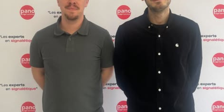 PANO - PANO Libourne : Une nouvelle dynamique avec Corentin MARIOU