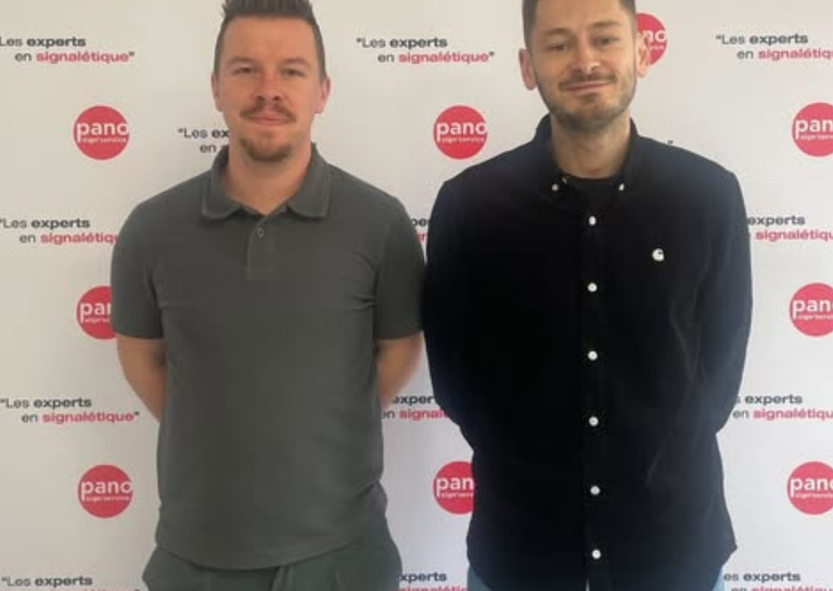 PANO - PANO Libourne : Une nouvelle dynamique avec Corentin MARIOU