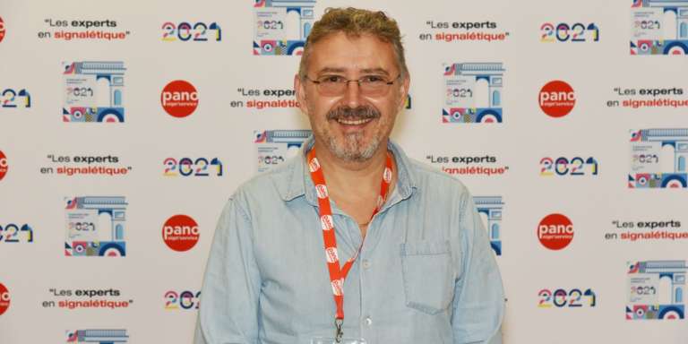 PANO - PANO poursuit son expansion en Île-de-France avec une nouvelle agence à Ris-Orangis