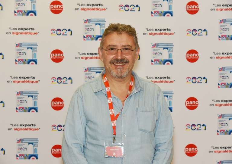 PANO - PANO poursuit son expansion en Île-de-France avec une nouvelle agence à Ris-Orangis