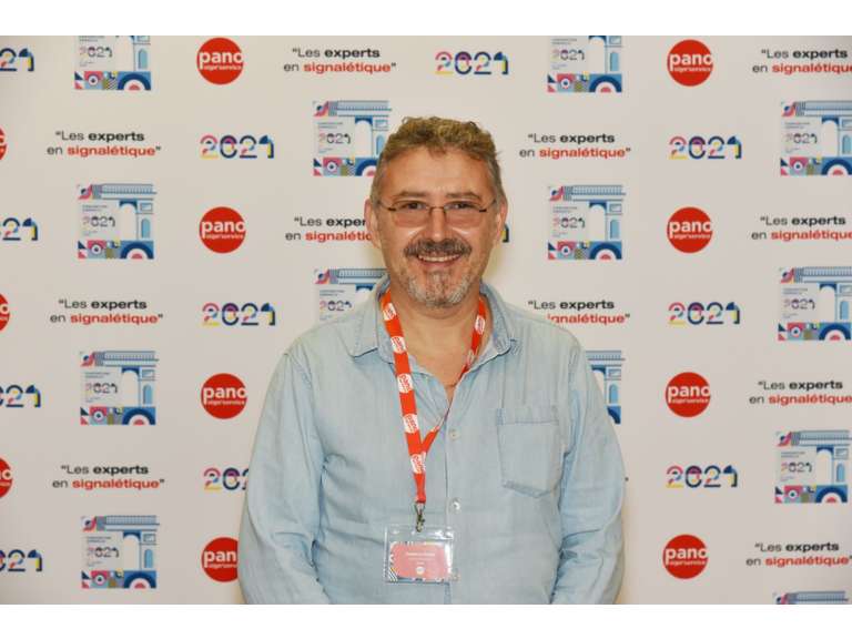 PANO poursuit son expansion en Île-de-France avec une nouvelle agence à Ris-Orangis