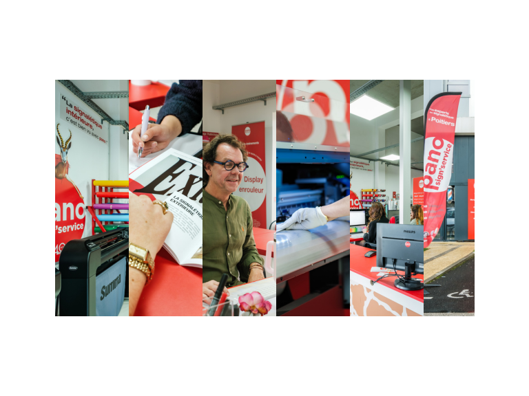 PANO : un métier d’entrepreneur ancré dans son territoire