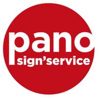 Devenir franchisé PANO