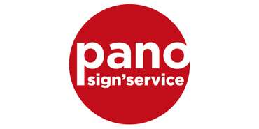 Le réseau de franchise PANO