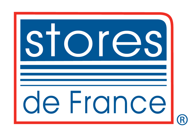 Parole d'un nouvel adhérent !