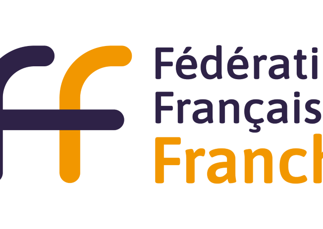 Partenariat CessionPME  X  FEDERATION FRANCAISE DE LA FRANCHISE