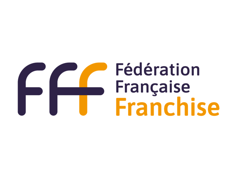 Partenariat CessionPME X FEDERATION FRANCAISE DE LA FRANCHISE