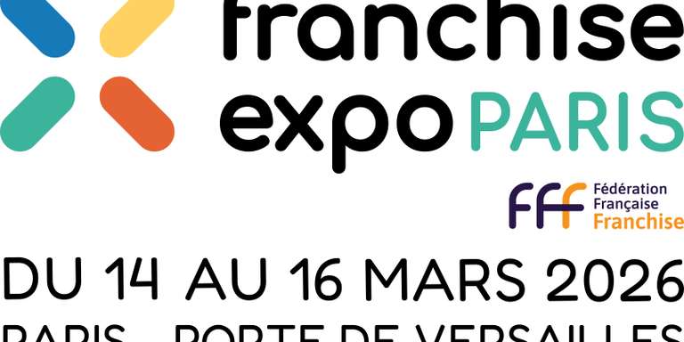 FABRIQUE DE STYLES - Participation au salon de la Franchise 2026