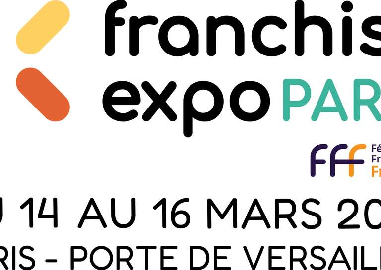 FABRIQUE DE STYLES - Participation au salon de la Franchise 2026