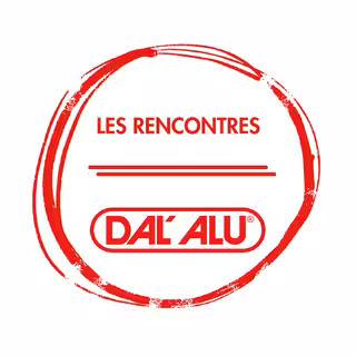 Participer à une de nos journées de rencontre en région