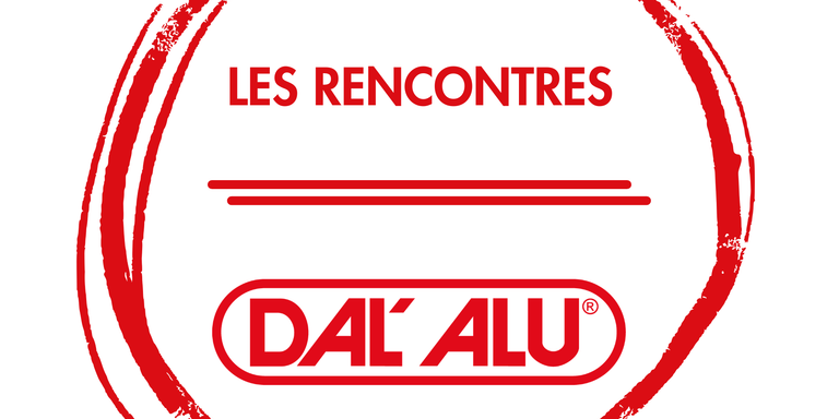 DAL'ALU - Participer à une de nos journées de rencontre en région