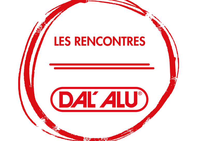 DAL'ALU - Participer à une de nos journées de rencontre en région